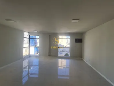 Sala Comercial à venda, 66m² no Centro, Florianópolis