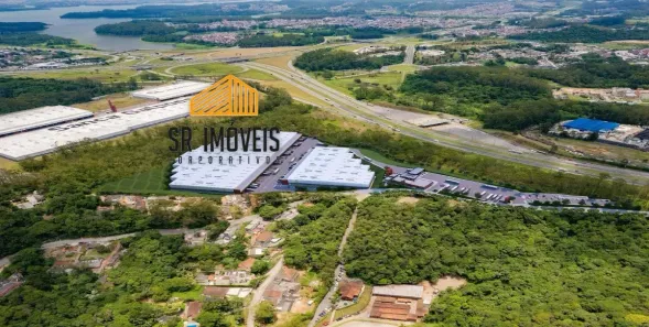 Galpão/Depósito/Armazém para alugar, 13431m² no Batistini, São Bernardo do Campo