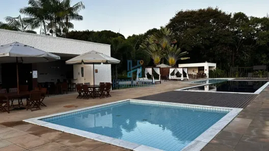 Lote/Terreno à venda, 1265m² no , Nísia Floresta