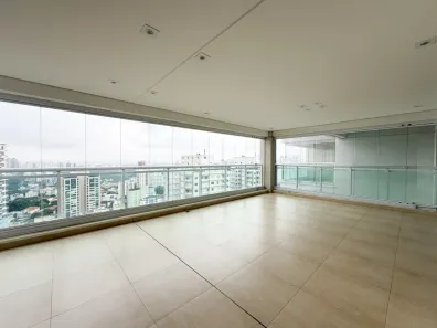 Apartamento com 3 Quartos à venda, 181m² no Paraíso, São Paulo