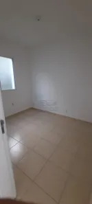 Apartamento com 2 Quartos à venda, 41m² no Parque dos Pinus, Ribeirão Preto