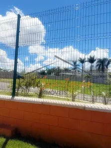 Lote/Terreno à venda, 570m² no Bairro das Palmeiras, Campinas