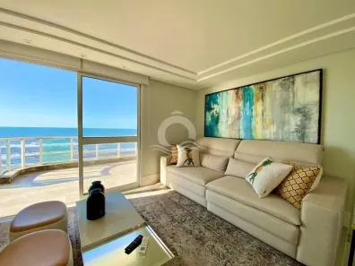 Apartamento com 4 Quartos à venda, 145m² no Capão da Canoa, Capão da Canoa