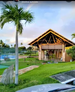 Lote/Terreno à venda, 800m² no , Extremoz