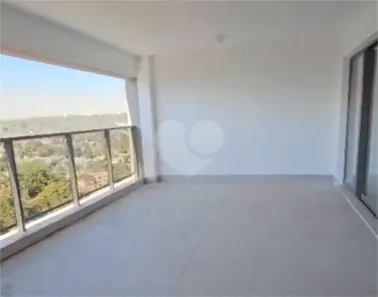 Apartamento com 3 Quartos à venda, 166m² no Brooklin Paulista, São Paulo