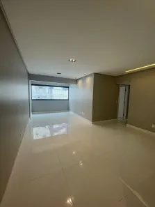Apartamento com 3 Quartos à venda, 94m² no Candeal, Salvador