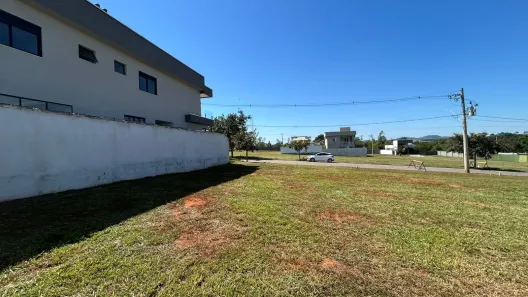 Lote/Terreno à venda, 300m² no Terras Alpha Residencial 2, Senador Canedo