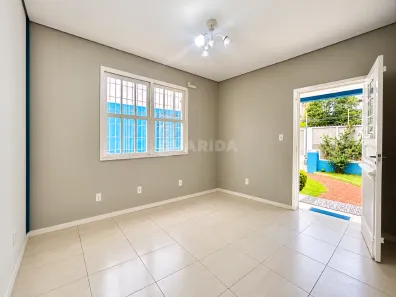 Imóvel Comercial para alugar, 90m² no Higienópolis, Porto Alegre