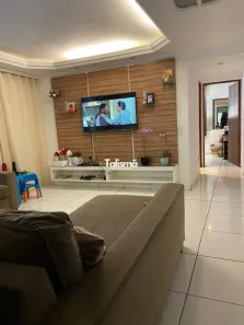 Casa com 3 Quartos à venda, 165m² no Jardim Saporito, Taboão da Serra