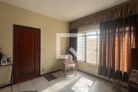 Casa com 3 Quartos à venda, 260m² no Parque Taquaral, Campinas