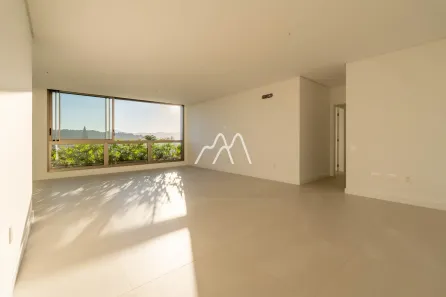 Apartamento com 3 Quartos à venda, 149m² no Jurerê Internacional, Florianópolis