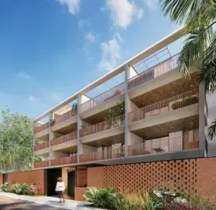 Apartamento com 2 Quartos à venda, 113m² no Barra da Tijuca, Rio de Janeiro