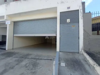 Sala Comercial para alugar, 70m² no Centro, Vargem Grande Paulista