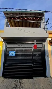 Casa com 3 Quartos à venda, 250m² no Sítio do Morro, São Paulo