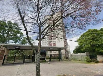 Cobertura com 3 Quartos à venda, 135m² no Cavalhada, Porto Alegre