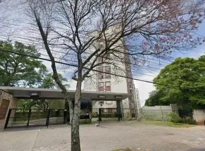 Cobertura com 3 Quartos à venda, 135m² no Cavalhada, Porto Alegre