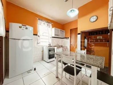 Casa com 2 Quartos à venda, 127m² no Cristo Redentor, Porto Alegre