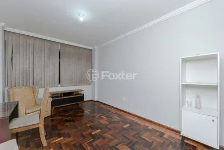 Sala Comercial à venda, 20m² no Centro Histórico, Porto Alegre