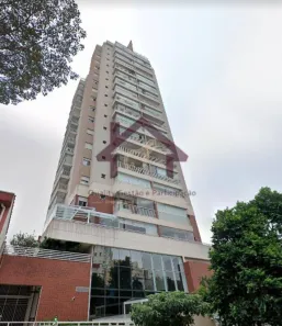 Apartamento com 2 Quartos à venda, 65m² no Ipiranga, São Paulo