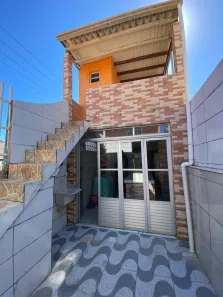 Casa com 3 Quartos à venda, 150m² no CIDREIRA, Cidreira