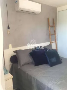 Casa com 4 Quartos à venda, 300m² no Recreio dos Bandeirantes, Rio de Janeiro