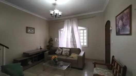 Sobrado com 3 Quartos à venda, 110m² no Penha de França, São Paulo