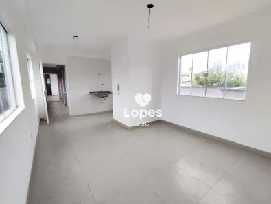 Apartamento com 2 Quartos à venda, 47m² no Vila Lúcia, São Paulo