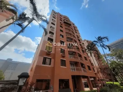 Apartamento com 3 Quartos à venda, 70m² no Cristo Redentor, Porto Alegre