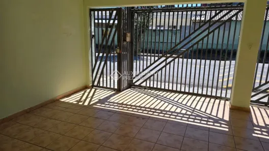 Sobrado com 3 Quartos à venda, 230m² no Rudge Ramos, São Bernardo do Campo