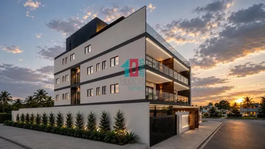 Apartamento com 3 Quartos à venda, 128m² no Recreio dos Bandeirantes, Rio de Janeiro