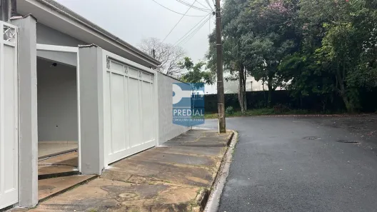 Casa com 4 Quartos à venda, 279m² no Parque dos Timburis, São Carlos