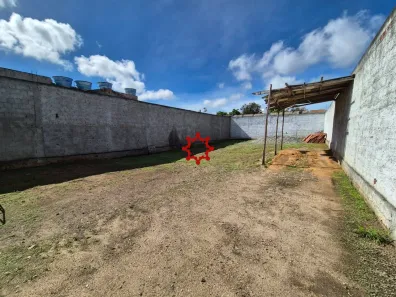 Lote/Terreno à venda, 300m² no João Mota, Caruaru