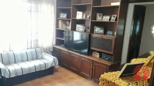 Casa com 3 Quartos à venda, 178m² no Centro, Jundiaí