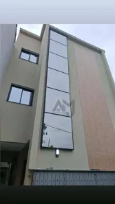 Apartamento com 1 Quarto à venda, 25m² no Vila Marieta, São Paulo