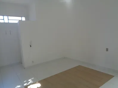 Ponto Comercial para alugar, 28m² no Centro, Ribeirão Preto