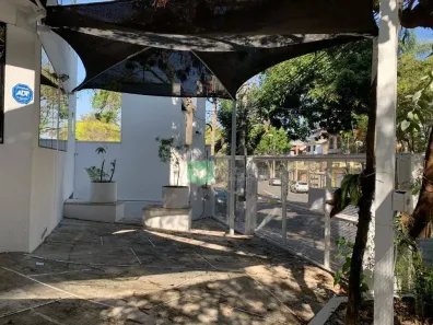 Prédio Comercial para alugar, 550m² no Vila Madalena, São Paulo