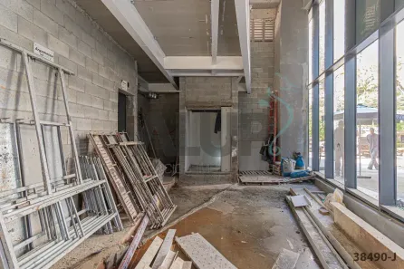 Ponto Comercial para alugar, 152m² no Pinheiros, São Paulo