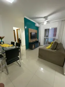 Apartamento com 2 Quartos à venda, 80m² no Jardim Pereira do Amparo, Jacareí