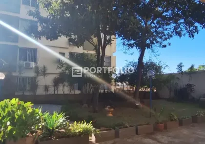 Apartamento com 3 Quartos à venda, 114m² no Setor Marista, Goiânia