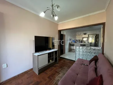 Casa com 4 Quartos à venda, 240m² no Estância Velha, Canoas