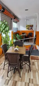 Sala Comercial para alugar, 350m² no Barra, Salvador