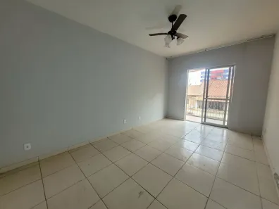 Apartamento com 2 Quartos para alugar, 87m² no Vila Valqueire, Rio de Janeiro