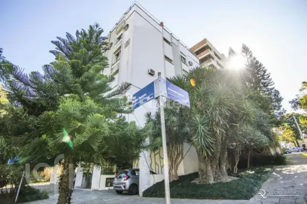 Apartamento com 3 Quartos à venda, 110m² no Petrópolis, Porto Alegre