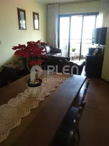 Apartamento com 3 Quartos à venda, 114m² no Santa Teresinha, São Paulo
