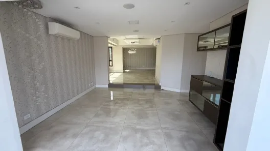 Apartamento com 4 Quartos à venda, 200m² no Jardim São Jorge, Guarulhos
