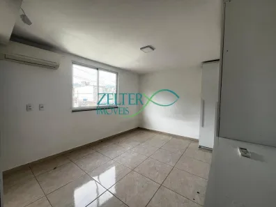 Casa com 4 Quartos à venda, 175m² no Pechincha, Rio de Janeiro