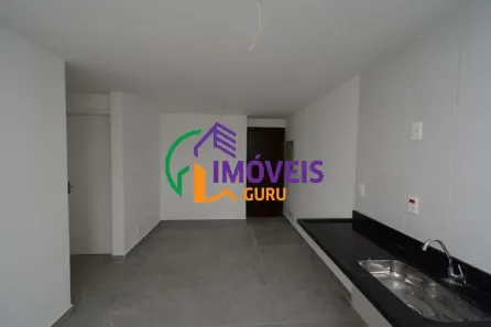 Apartamento com 2 Quartos à venda, 47m² no Vila Gea, São Paulo
