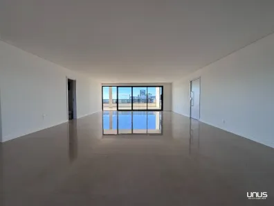 Cobertura com 4 Quartos à venda, 326m² no Nossa Senhora do Rosário, São José
