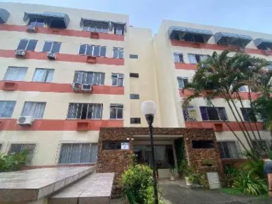 Apartamento com 1 Quarto à venda, 48m² no Freguesia (Jacarepaguá), Rio de Janeiro