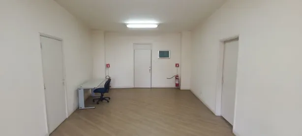 Sala Comercial para alugar, 30m² no Centro, Rio de Janeiro